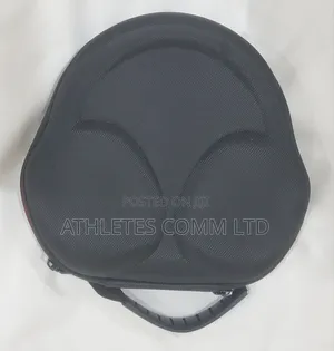 Apple Air Pods Max Carrying Case