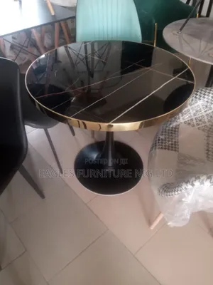Mini Dining/ Restaurant Table