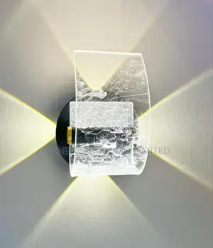 Modern Quality Wall Bracket