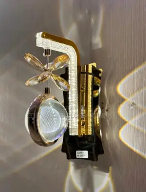 Quality Wall Bracket