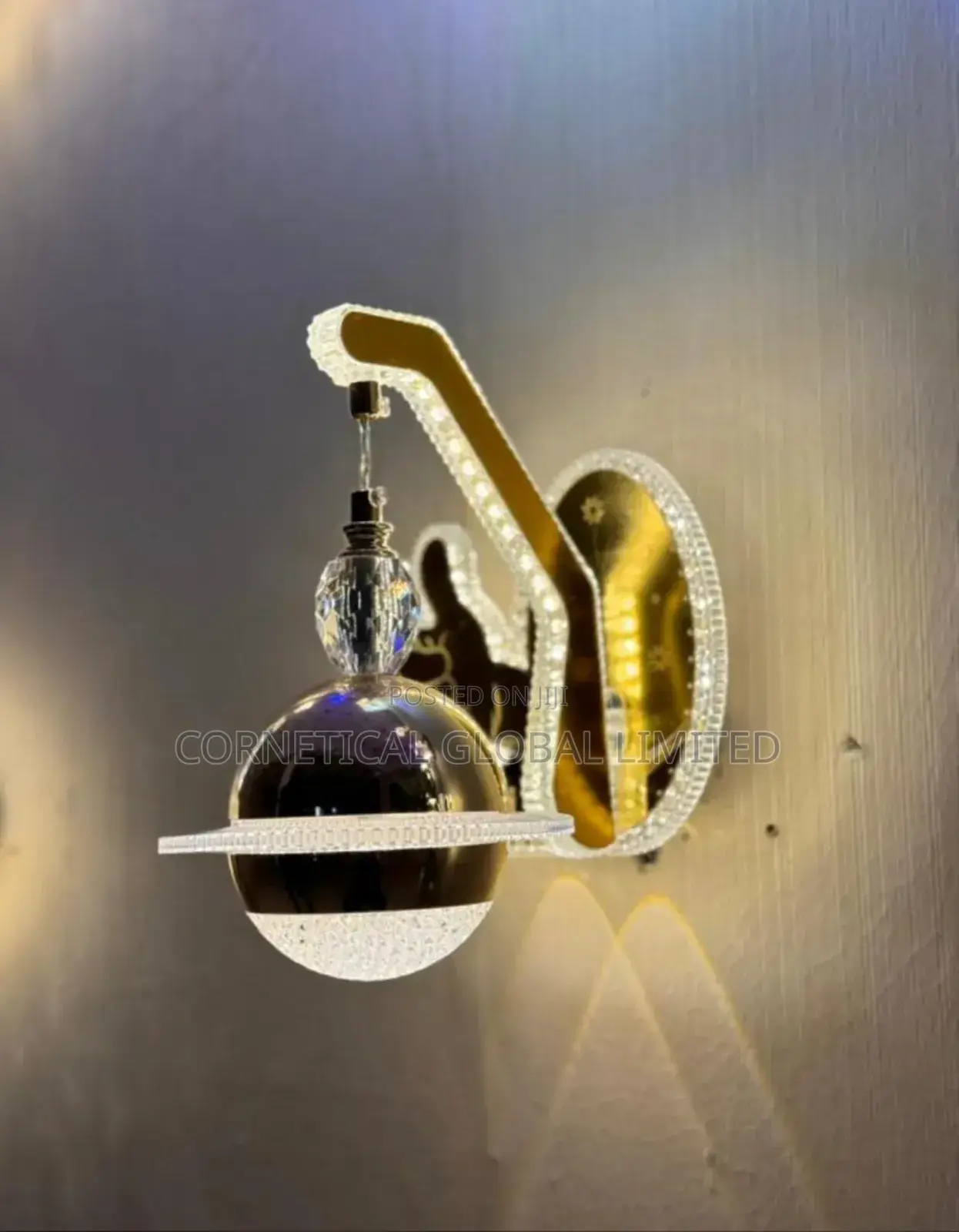 Quality Wall Bracket