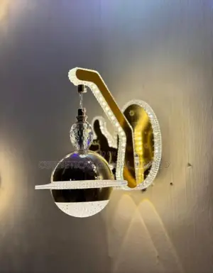 Quality Wall Bracket