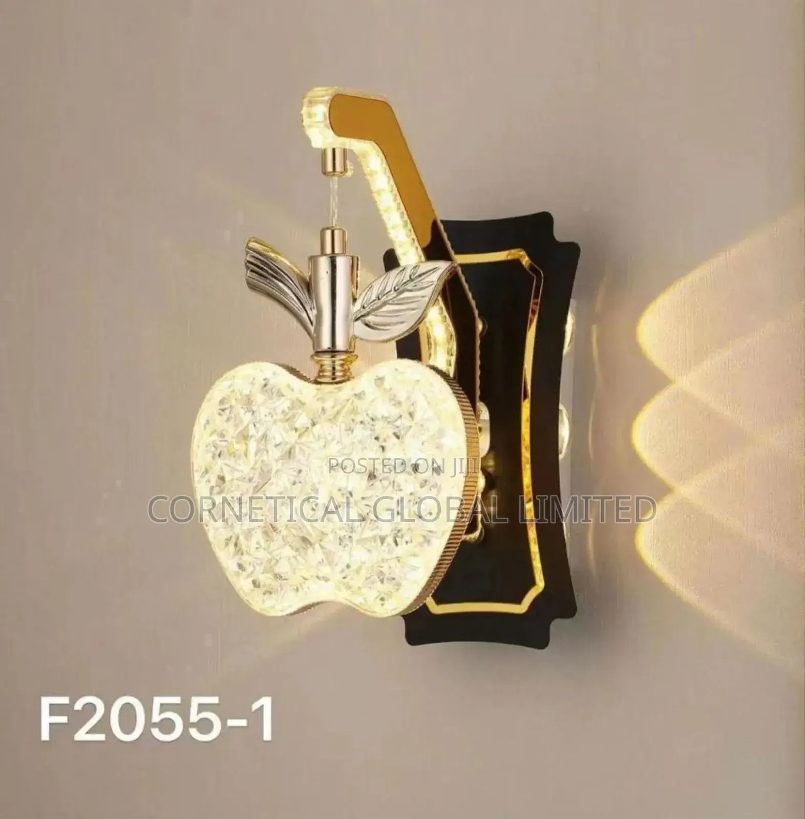 Quality Wall Bracket
