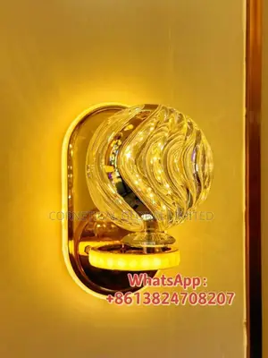 Quality Wall Bracket