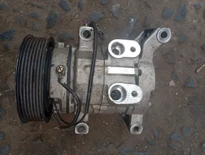 Car AC Compressor for Toyota Hilux Fuel 2005-2012 Model