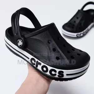 Original Bayaband Unisex Crocs
