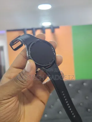 Samsung Watch 6 Classic