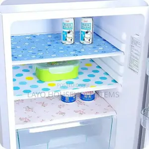 Anti Slip Mat for Cabinet