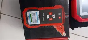 Lancol Micro-500 Battery Tester