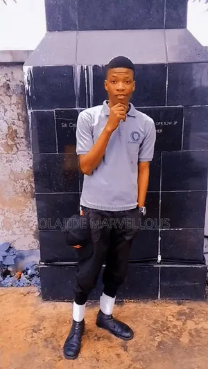 Security Guard