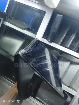 Laptop Lenovo Yoga 330 8GB Intel Core I7 HDD 500GB
