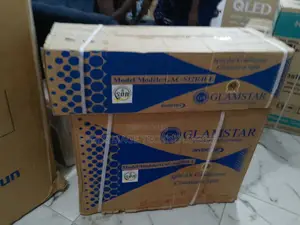 Fast Selling Glamstar 1.5hp Inverter Ac(Gac-S12r4i-E)