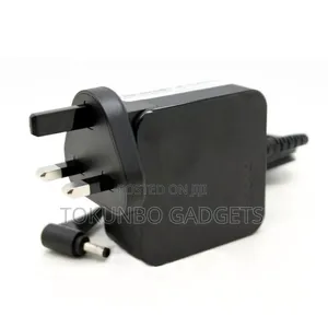 LENOVO ADL45WCD Charger 45W Laptop AC Adapter Power Supply