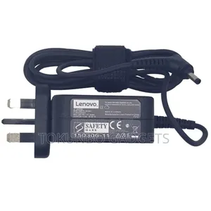 LENOVO ADL45WCD Charger 45W Laptop AC Adapter Power Supply