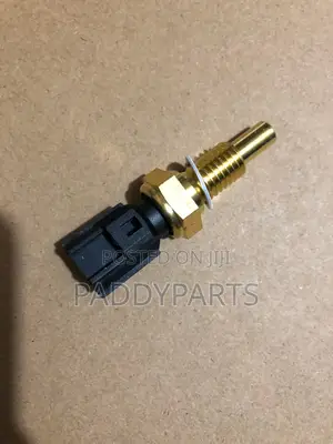 Ford F-150 Temperature Sensor 4.6l/5.4l