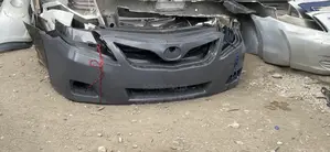 Replace Front Bumper for Toyota Camry 2008 2010
