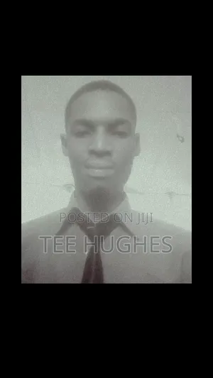 Oyepeju Oluwapelumi Samuel