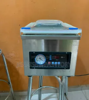 Sealing Machine Vacuum Sealing Machine Vacuum Sealer