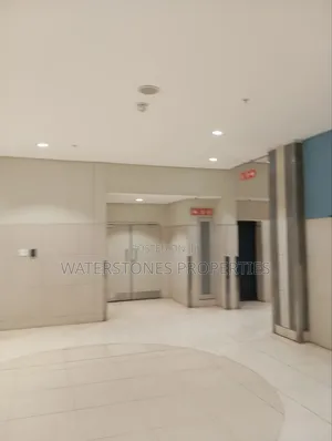 Shop For Rent In Commercial Centre Of Asaba