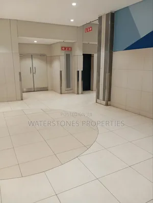 Shop for Rent in Commercial Hub of Asaba