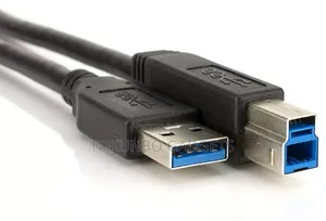 Super Fast Usb 3.0 to Printer Cable