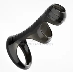 Penis Extender