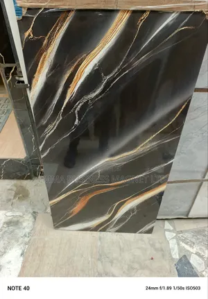 60x120 High Quality Time Ceramic Floor Tiles.