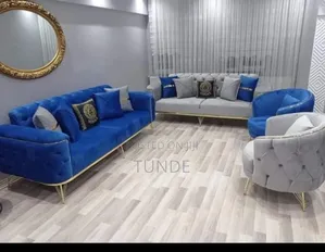Quality Furnitures