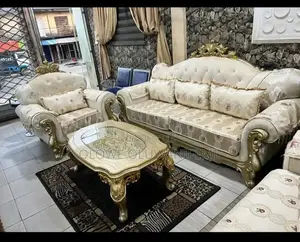 Imported Royal High Quality Chairs