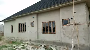 Aluminum Windows Doors and Glass Work Installation