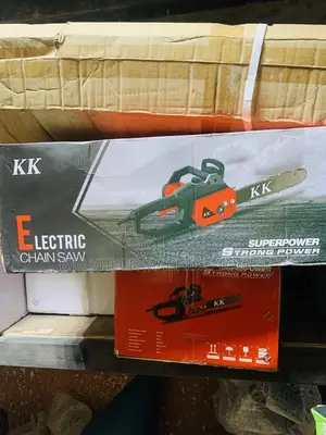 16inches Electric Chain Saw