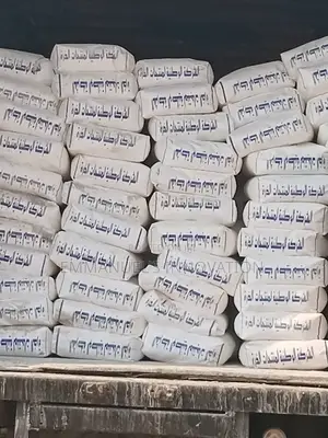 Cornstarch (Excellent/Suna)
