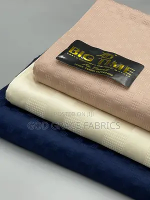 100%Swiss Cotton Voile
