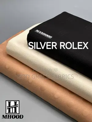 100% Swiss Cotton Voile