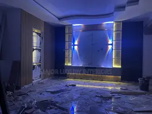 High Quality Tv Console