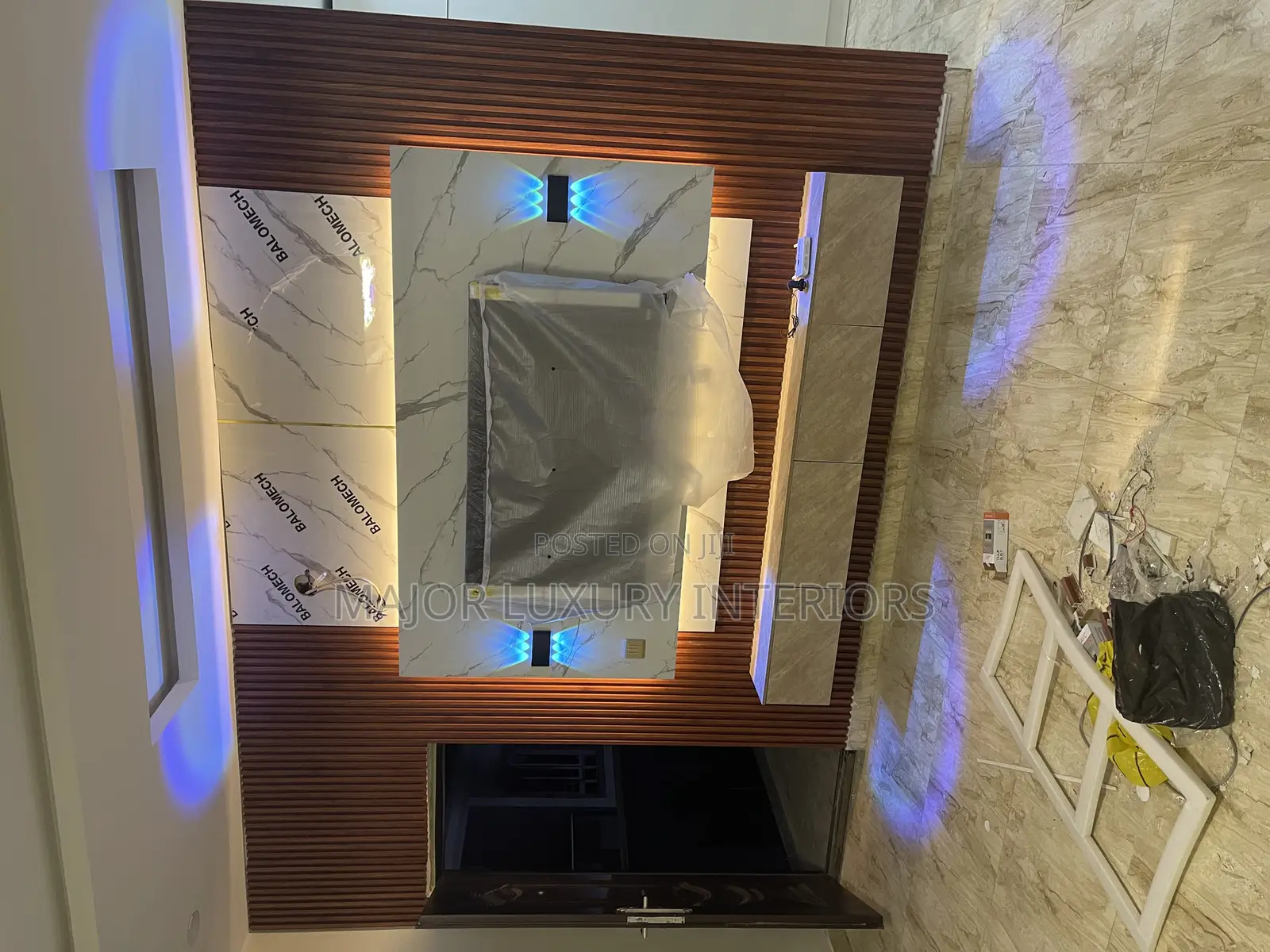 High Quality Tv Console