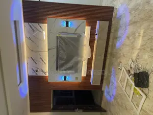 High Quality Tv Console
