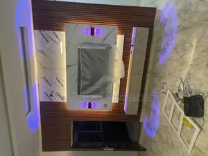 High Quality Tv Console