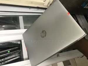 Laptop HP ProBook 440 G4 8GB Intel Core I3 SSD 128GB