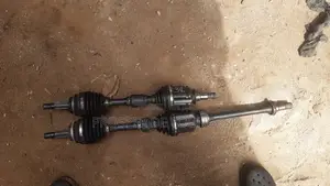 Direct Tokunbo Shaft for Toyota Avensis 2000 Model