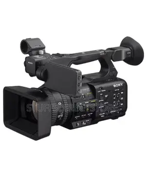 Sony PXW-Z200 Xdcam Camcorder
