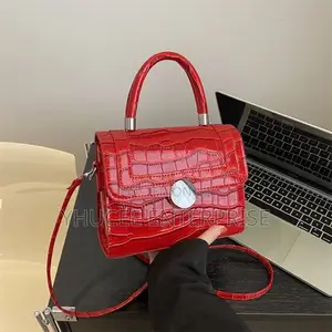 Affordable Mini Bags