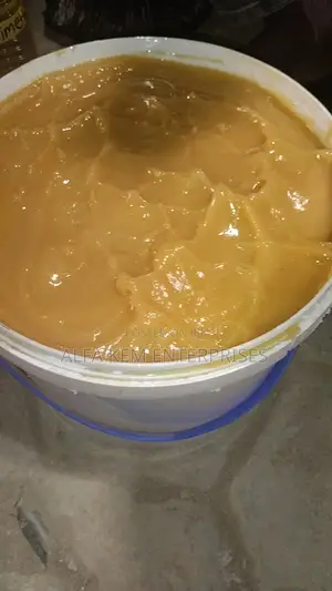 Lanolin 1kg