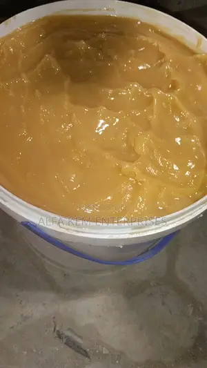 Lanolin 1kg