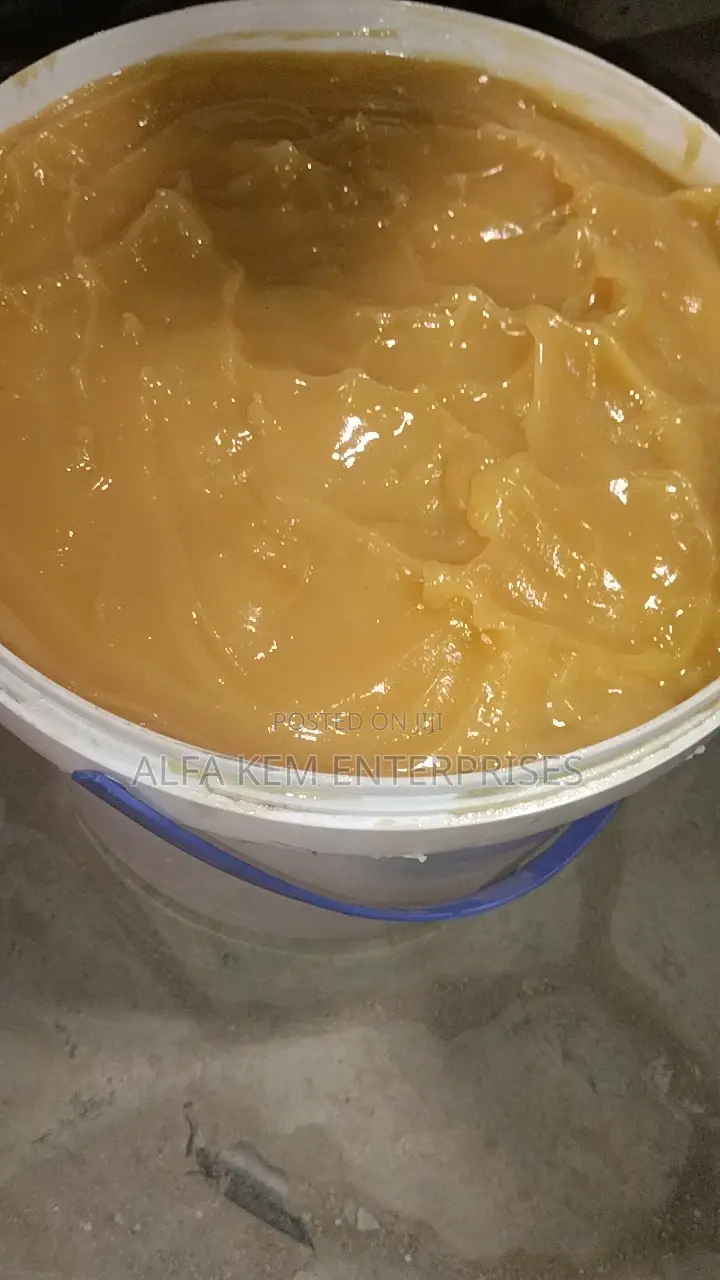Lanolin 1kg