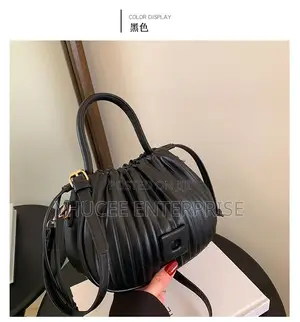 New Arrivals of Quality Mini Bag