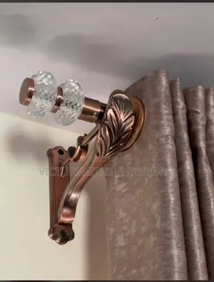 High Quality Curtains Drapes