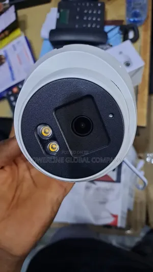 360 Ip Indoor Camera for Homes/ Hotels/ Companies/ Offices