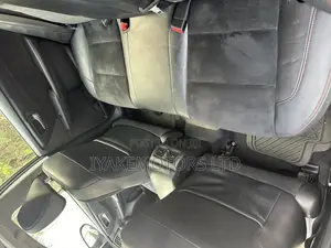 Toyota Camry XSE 4dr Sedan (2.5L 4cyl 6A) 2015 Blue