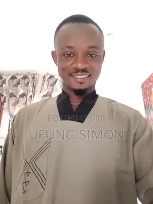 Master Simon